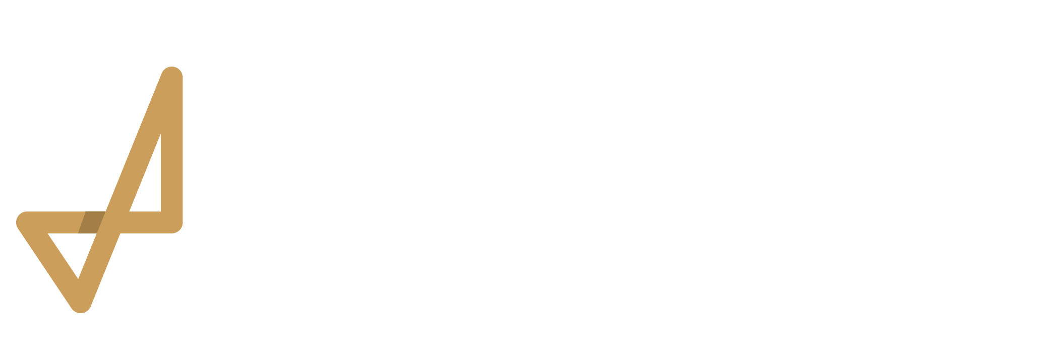 goldfin-group®-RGB-logo-for-dark-background.png